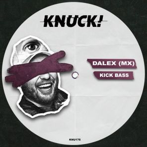 Dalex (MX) – Kick Bass