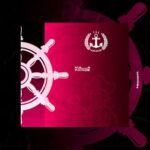 2c0a3373 6d1a 4189 b71a f2ba0d14e33e