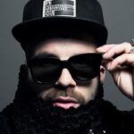 2c21a0d4 0b85 42d0 ab9a 934daeb9dbaf