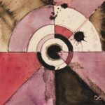 Jose Rodriguez, Avar Garden – The Annual Compilation 2025