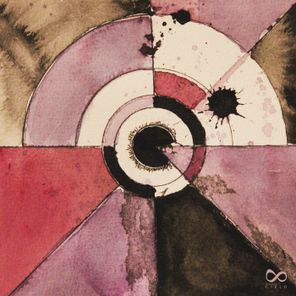 Jose Rodriguez, Avar Garden – The Annual Compilation 2025