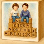 2c253f42 1f49 480a b413 82e9e335c6a4