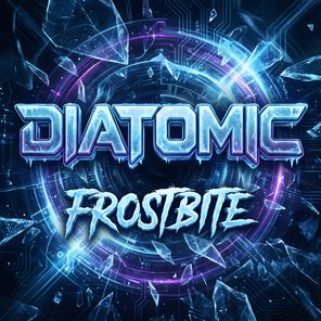 Diatomic – Frostbite