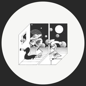 Donnie Cosmo – Shuffle Valley Single Series Vol. 1