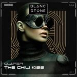 Clafer – The Chili Kiss