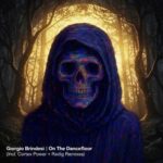 Giorgio Brindesi, Redig – On the Dancefloor