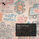 Veñom Underground – Freedom