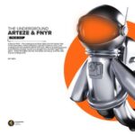 FNYR, Arteze – The Underground