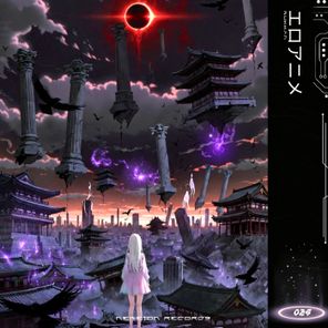 Mukkan - Hentai 1 Mukkan – Hentai