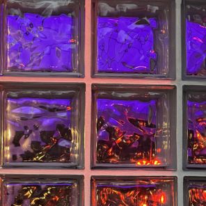 Baltra – In the Afterglow