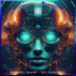 Sundrej Zohar – Get Personal