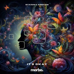 Stanny Abram - It's Okay 1 Stanny Abram – It’s Okay