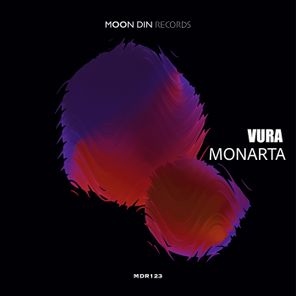 Vura – Monarta