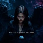 Bonac – Quattro Riflessi Nel Mare