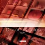DiscoObsession – 1970