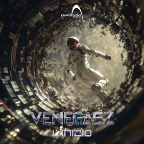 Venegasz – l’inizio