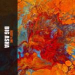 Big Asha – Bizzy & Me