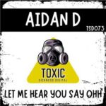 2e629fe7 e99e 4e83 84a6 c4254eb7d7b1