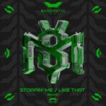 2e9bc51e cbb9 4a01 ba44 64cc7ddaffbb