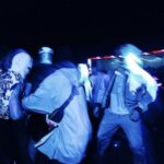 Swalenz – Bassline Soldiers