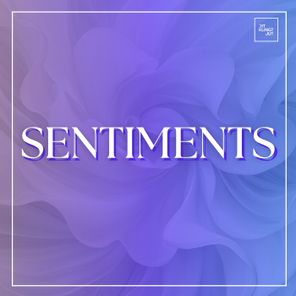 Stil & Bense, David Bucka – Sentiments
