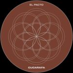 CucaRafa – El Pacto