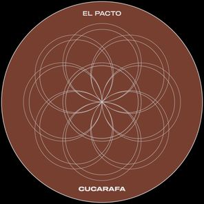 CucaRafa – El Pacto