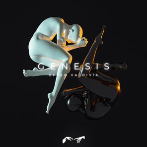 Efren Valdivia - Genesis (Extended Mix) 1 Efren Valdivia – Genesis (Extended Mix)