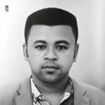 P14NO B0BO – S3M N1NGU3M