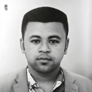 P14NO B0BO – S3M N1NGU3M