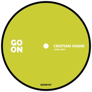 Cristian Vanni – Long Party