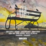 Niko Garcia, Lomandeep – Bekool Brilliants 07