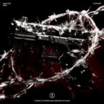 2fbe39f3 21f2 4915 8e0d ad4541aed947