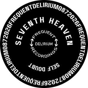 Seventh Heaven – Self Doubt