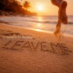 DJ Sandy, DJ Mansour – Leave Me