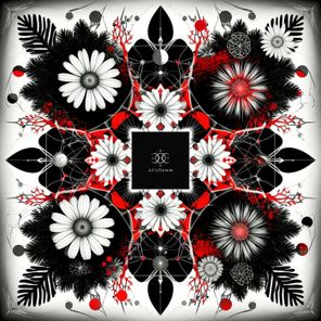 Handle, FEAR – Called My Heart