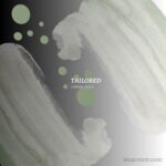 Tailored – Urban Soul