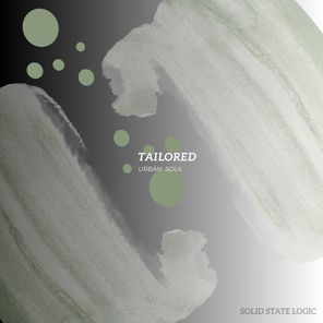 Tailored – Urban Soul