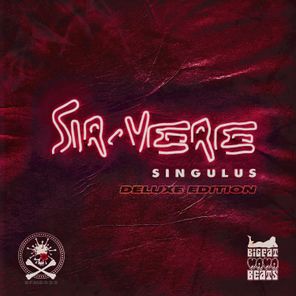 Sonale, Wiccatron – SINGULUS