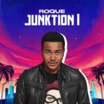 Roque, Mzansi Soulful Ones – Junktion 1