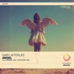 Gary Afterlife – Angel