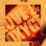 306d8012 2014 49aa a0a3 69bbd8569ab8