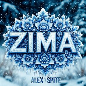 Alex Spite – Zima