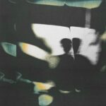 Thread – Artificial Wonk