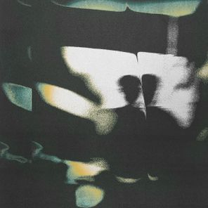 Thread – Artificial Wonk