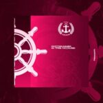 PKDrummer – In This House!