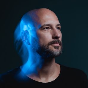 Herzfunke chart Chart from Solee