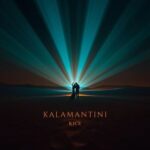 Kice – Kalamantini