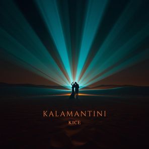 Kice – Kalamantini
