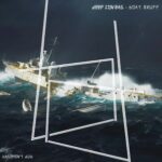 Deep Congas – Boat Gruff